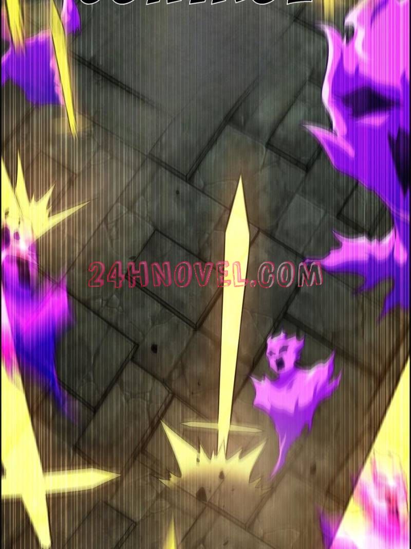 Read That’s How Cultivation Is Webnovel Manga Online