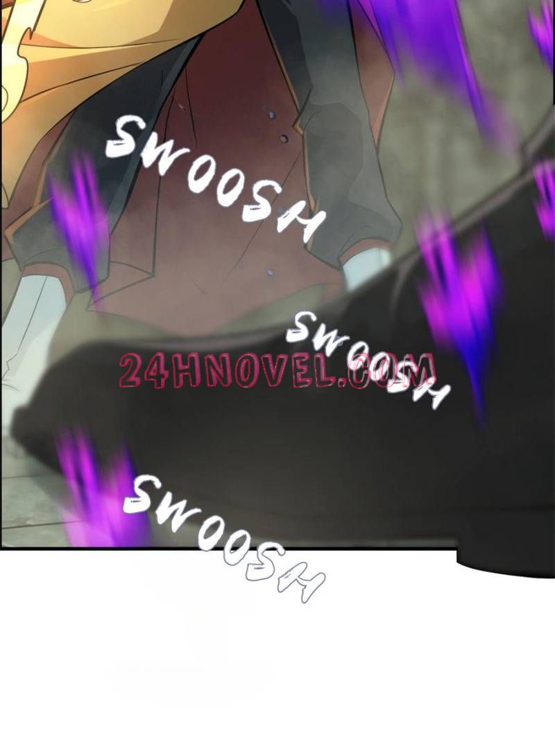 Read That’s How Cultivation Is Webnovel Manga Online