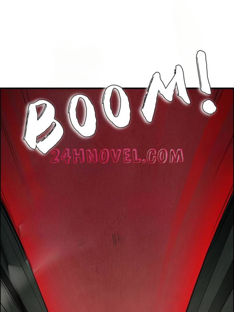 Read That’s How Cultivation Is Webnovel Manga Online