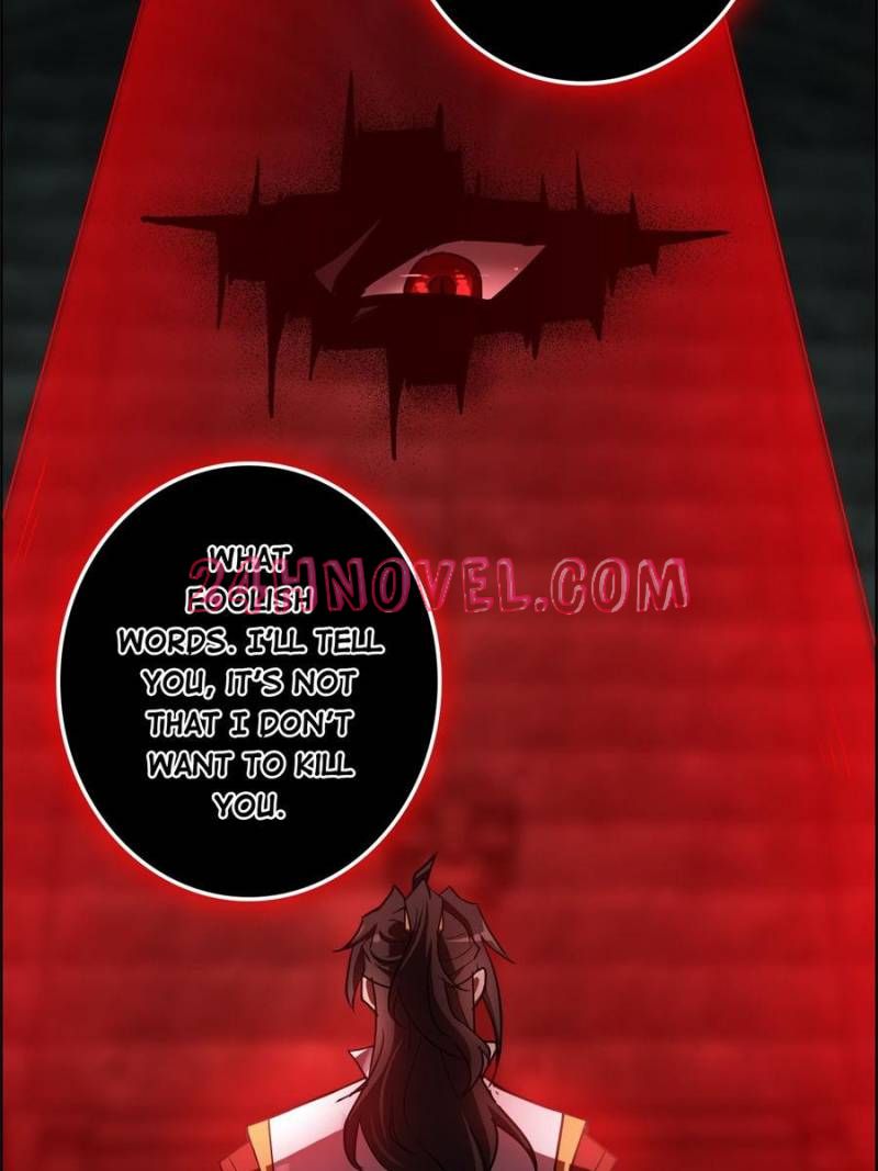 Read That’s How Cultivation Is Webnovel Manga Online