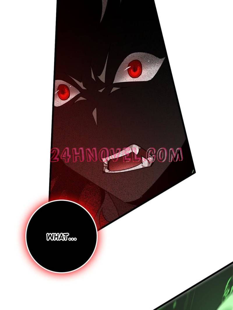 Read That’s How Cultivation Is Webnovel Manga Online