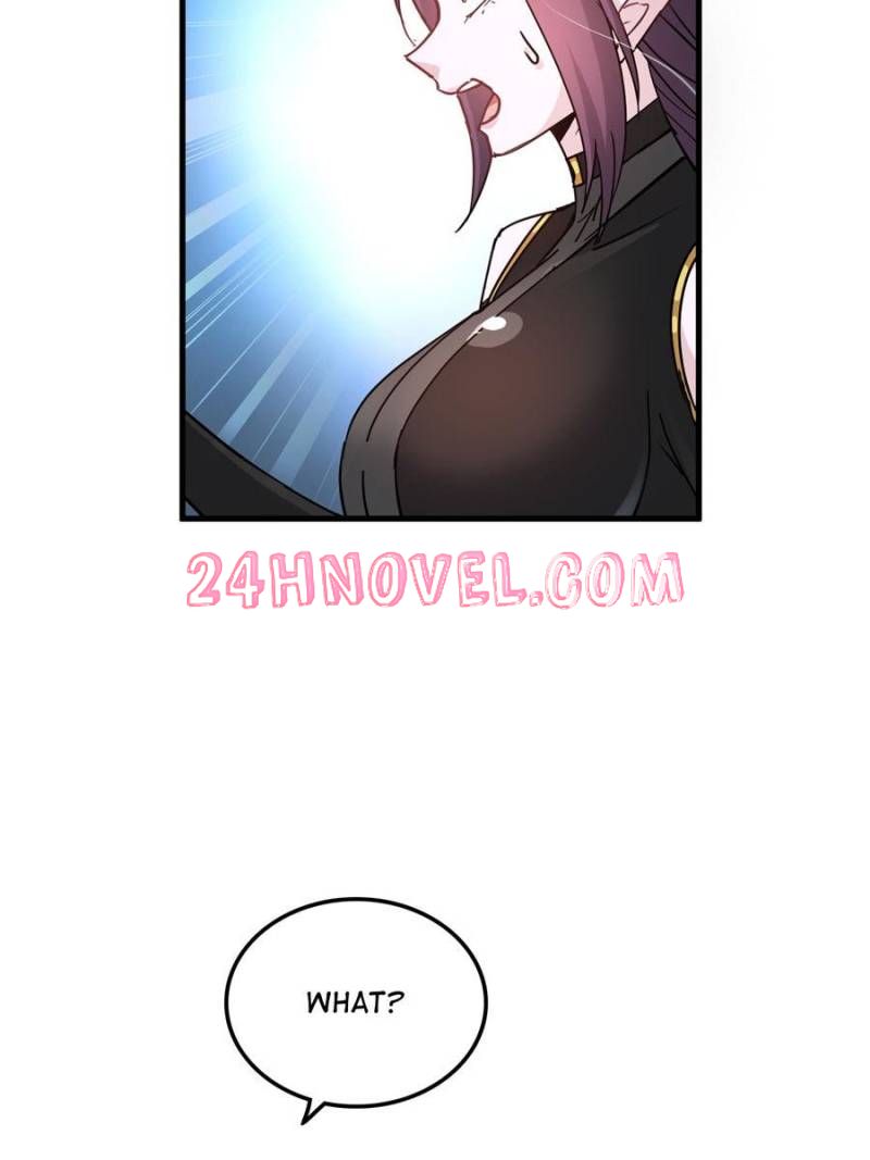 Read That’s How Cultivation Is Webnovel Manga Online