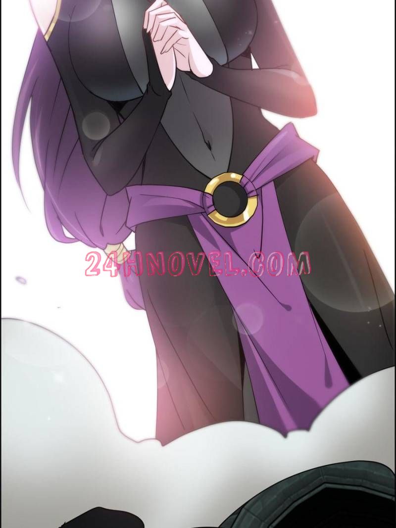 Read That’s How Cultivation Is Webnovel Manga Online