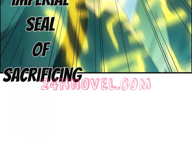 Read That’s How Cultivation Is Webnovel Manga Online