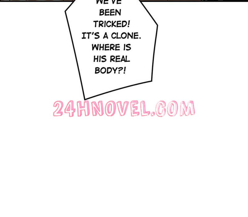 Read That’s How Cultivation Is Webnovel Manga Online