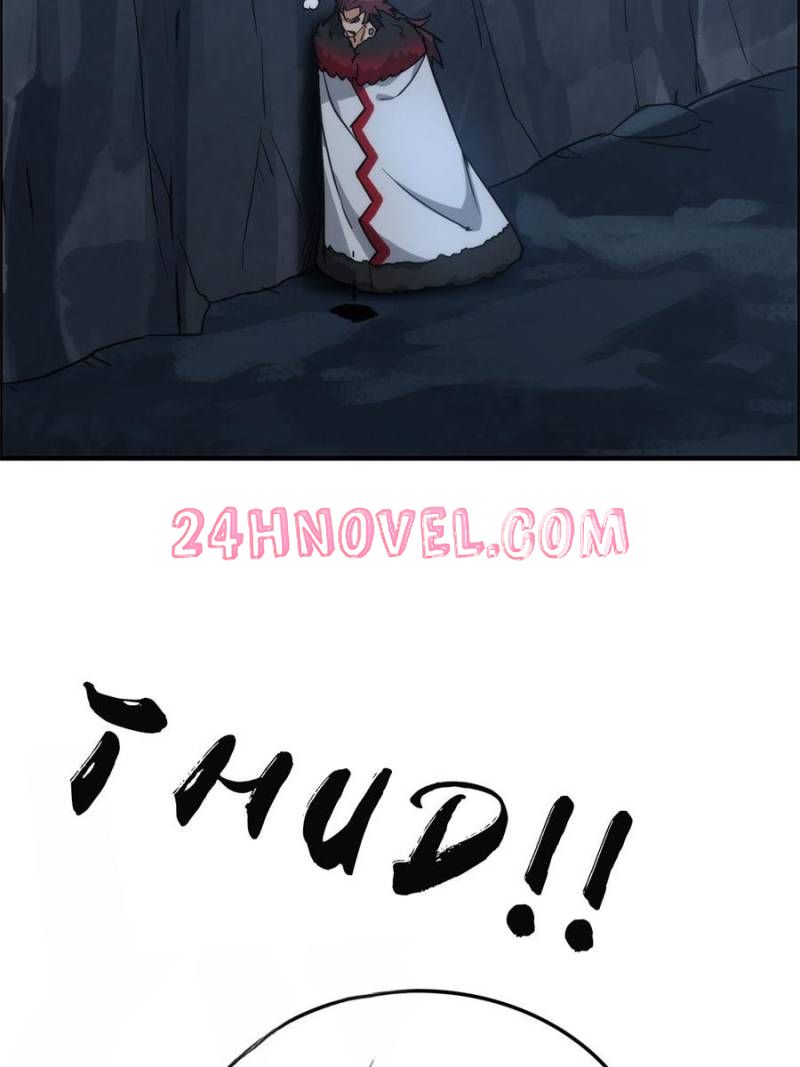 Read That’s How Cultivation Is Webnovel Manga Online