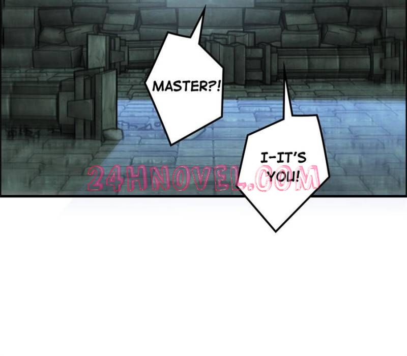 Read That’s How Cultivation Is Webnovel Manga Online