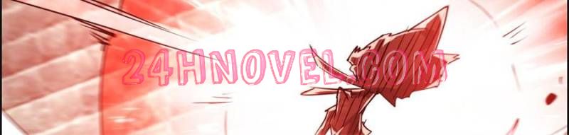 Read That’s How Cultivation Is Webnovel Manga Online