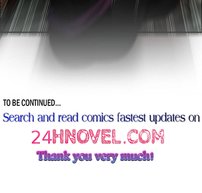 Read That’s How Cultivation Is Webnovel Manga Online