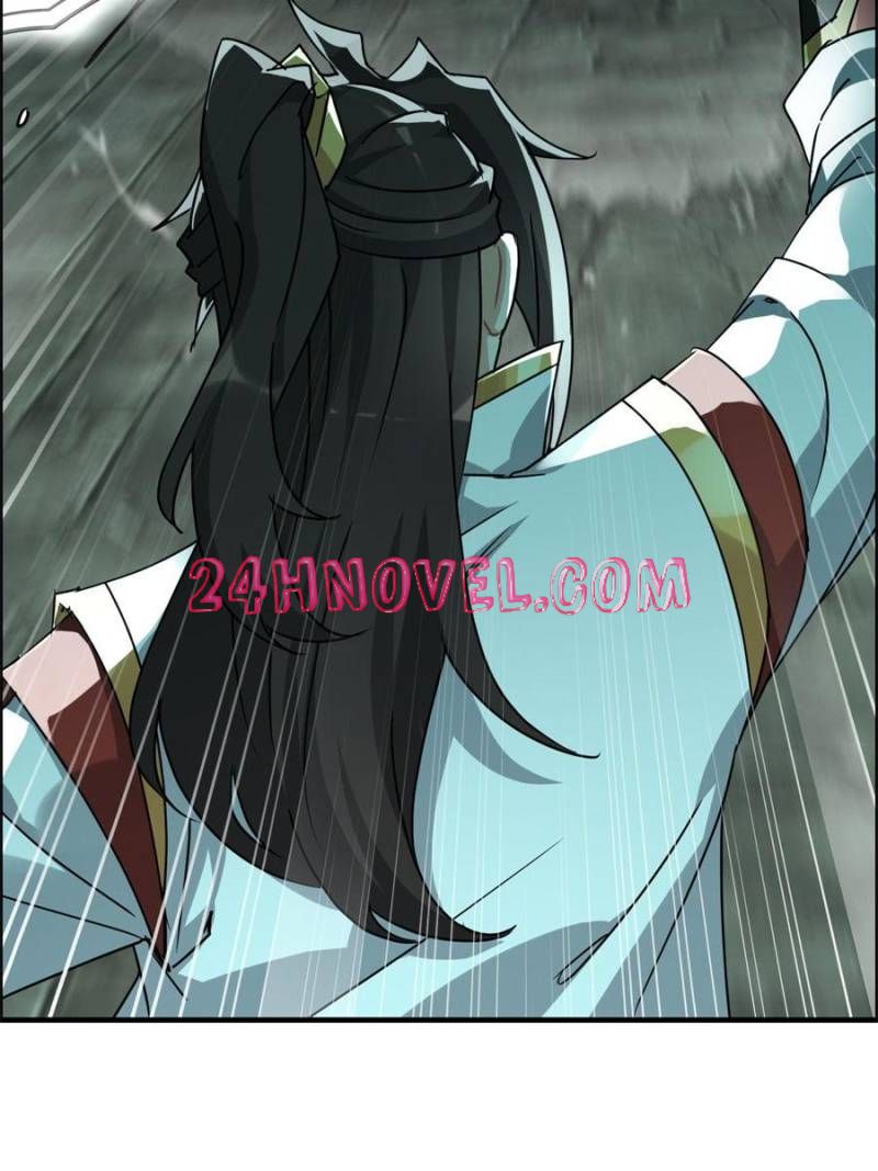 Read That’s How Cultivation Is Webnovel Manga Online