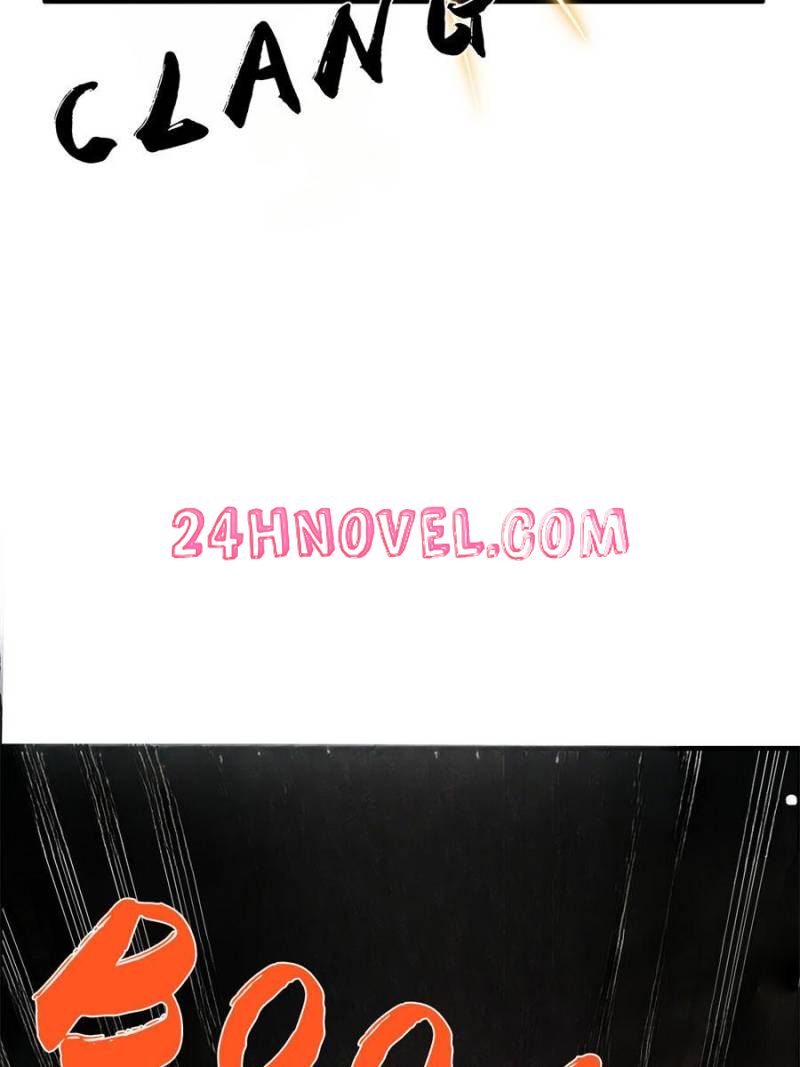 Read That’s How Cultivation Is Webnovel Manga Online