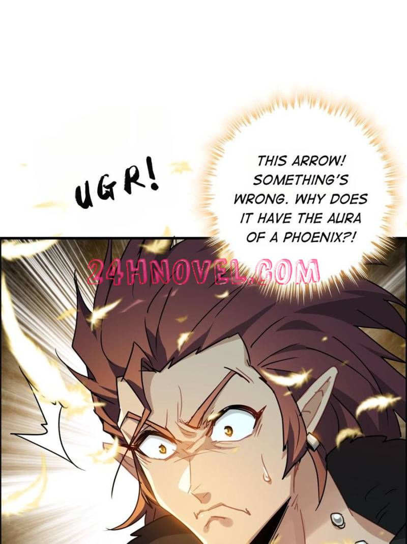 Read That’s How Cultivation Is Webnovel Manga Online