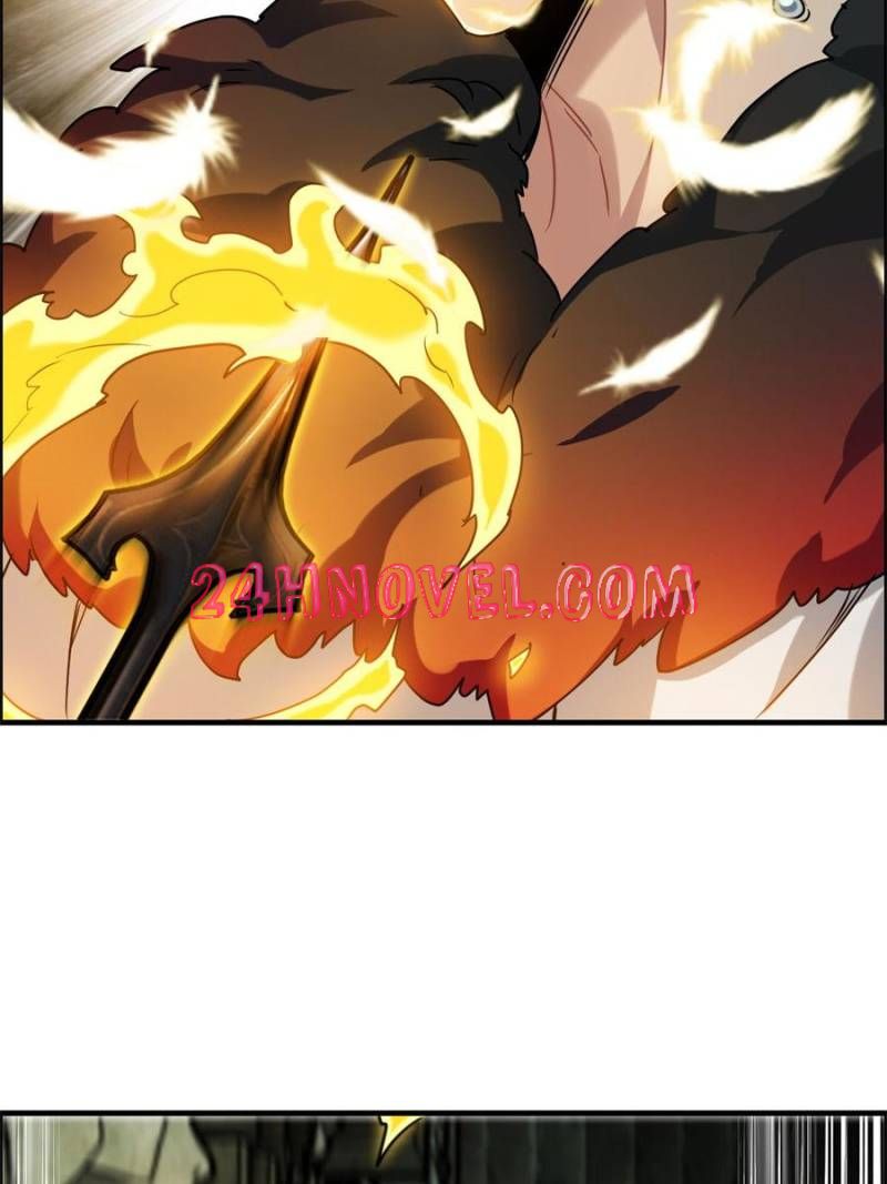 Read That’s How Cultivation Is Webnovel Manga Online