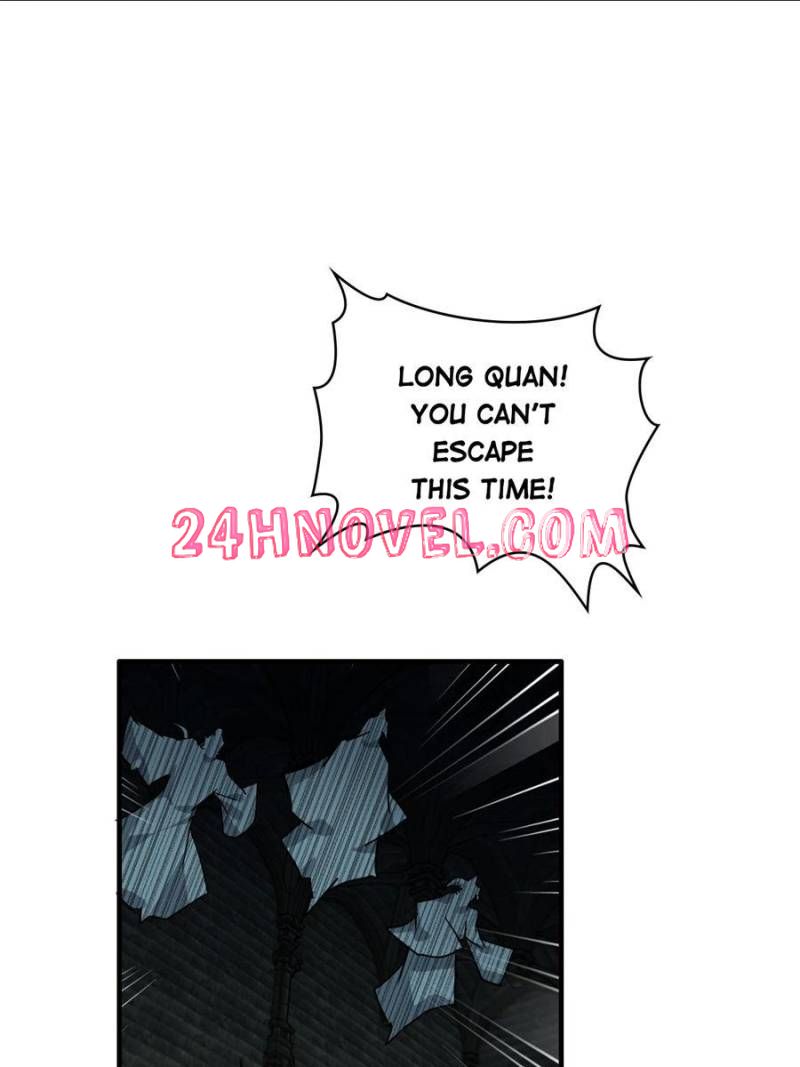 Read That’s How Cultivation Is Webnovel Manga Online