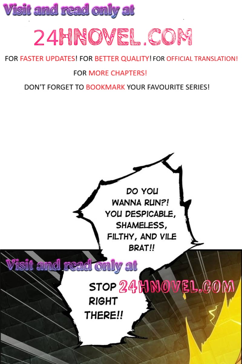 Read That’s How Cultivation Is Webnovel Manga Online