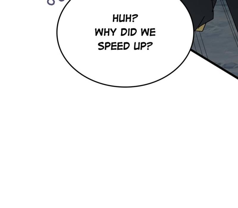 Read That’s How Cultivation Is Webnovel Manga Online