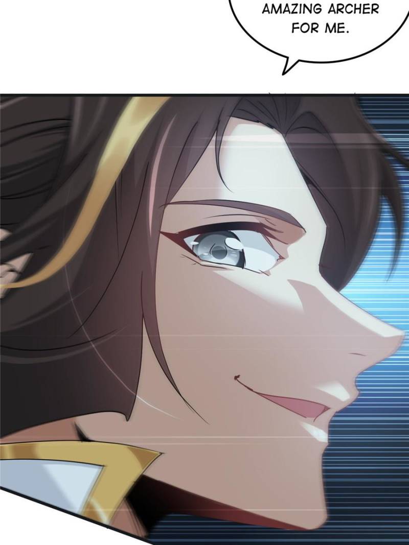 Read That’s How Cultivation Is Webnovel Manga Online