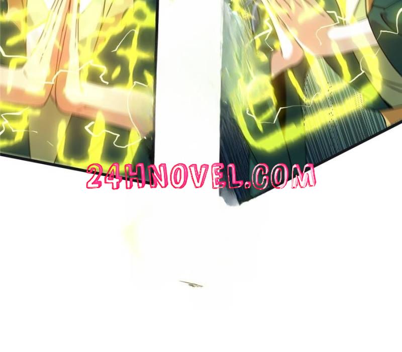 Read That’s How Cultivation Is Webnovel Manga Online