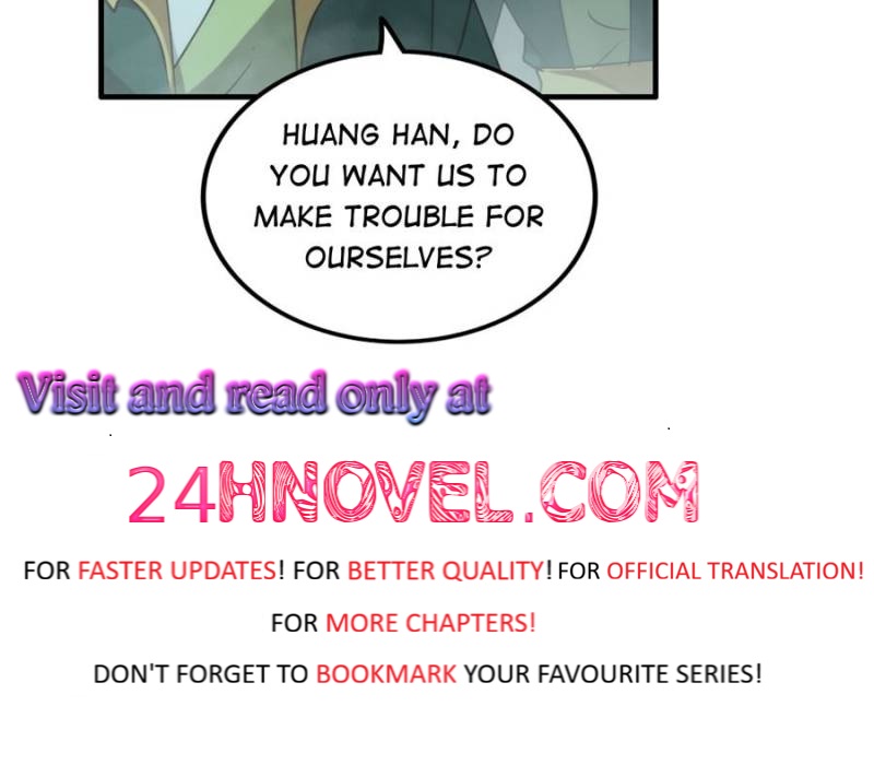 Read That’s How Cultivation Is Webnovel Manga Online