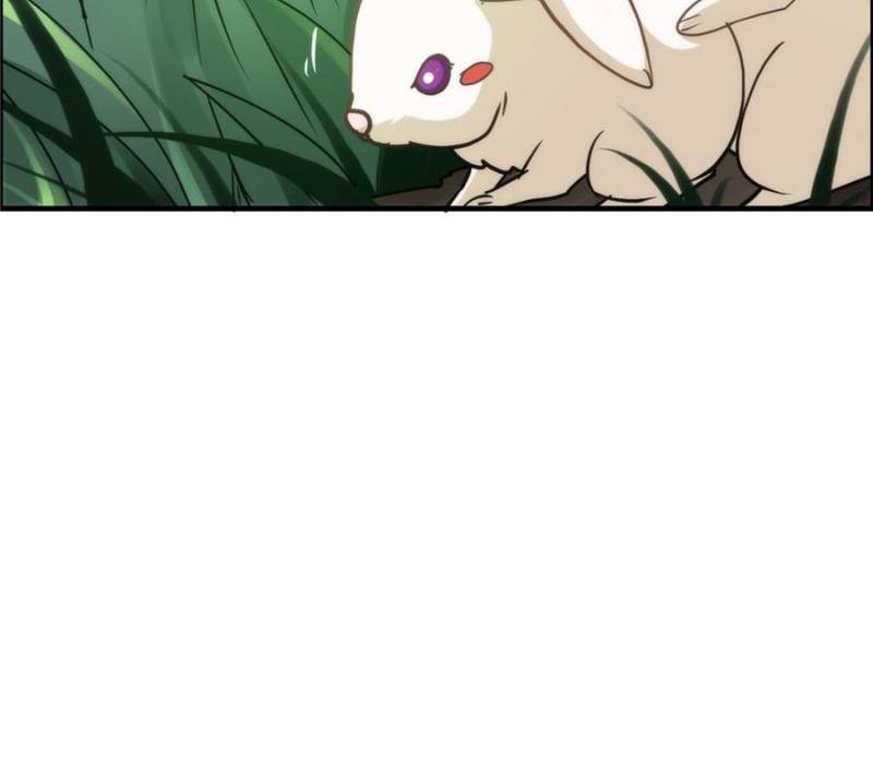 Read That’s How Cultivation Is Webnovel Manga Online