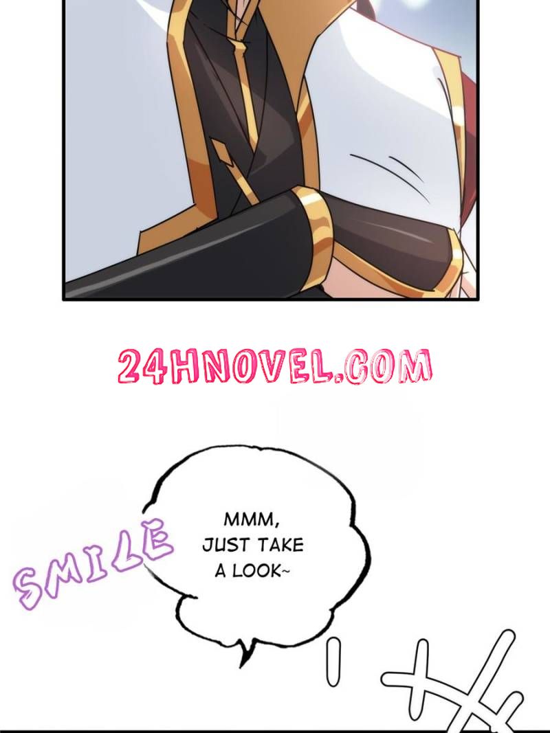 Read That’s How Cultivation Is Webnovel Manga Online