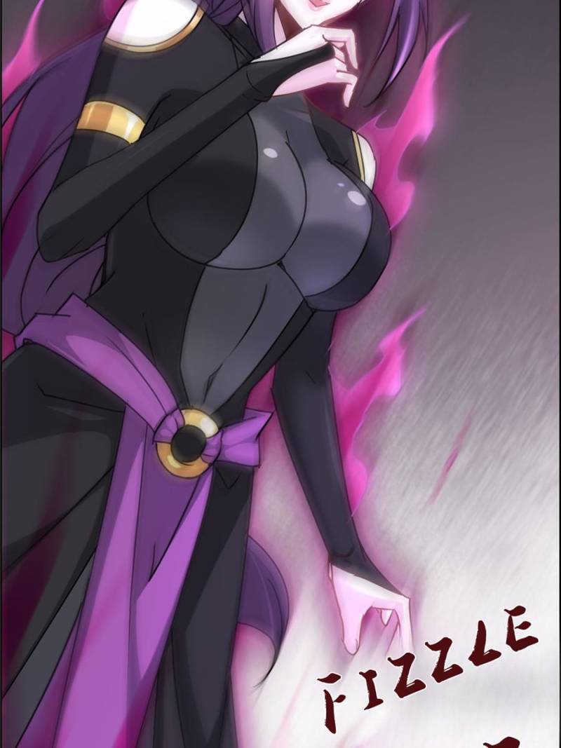 Read That’s How Cultivation Is Webnovel Manga Online