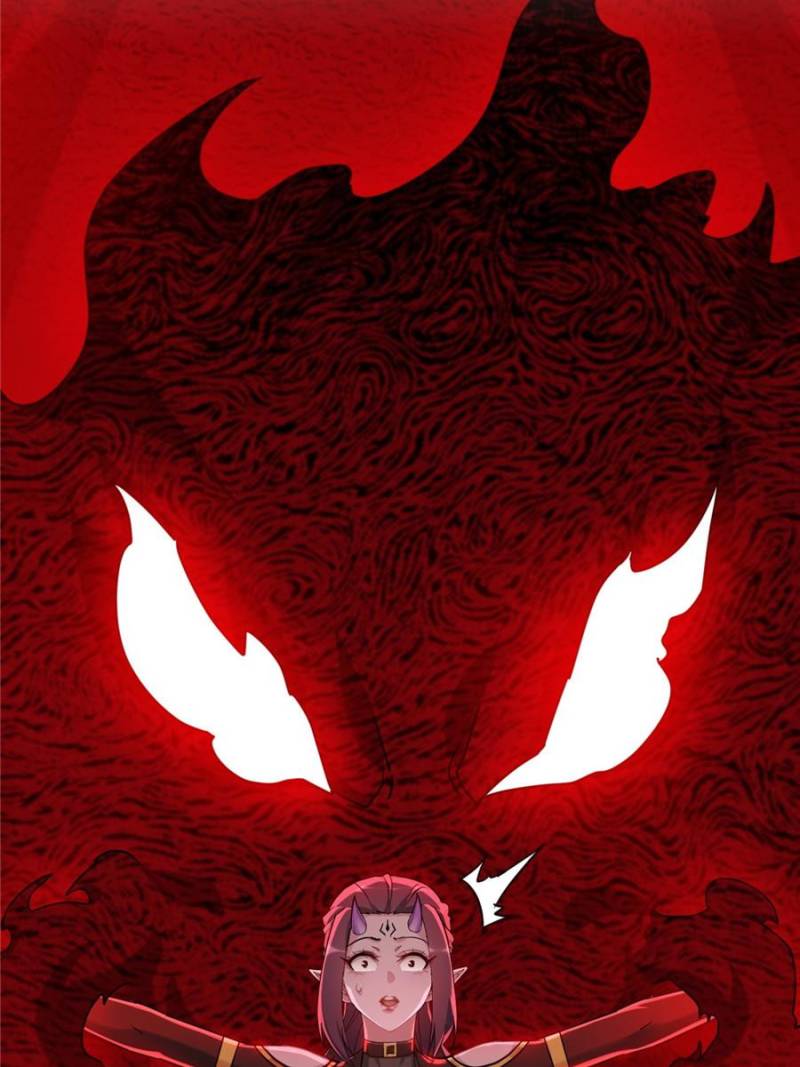 Read That’s How Cultivation Is Webnovel Manga Online