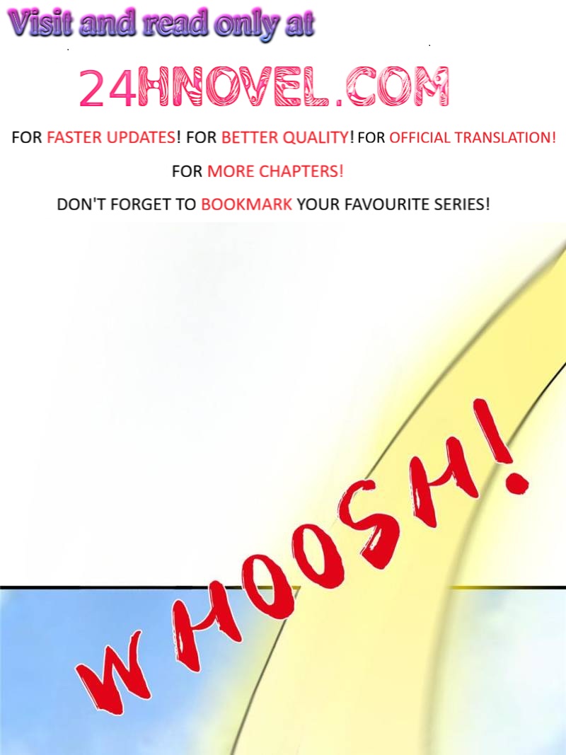 Read That’s How Cultivation Is Webnovel Manga Online