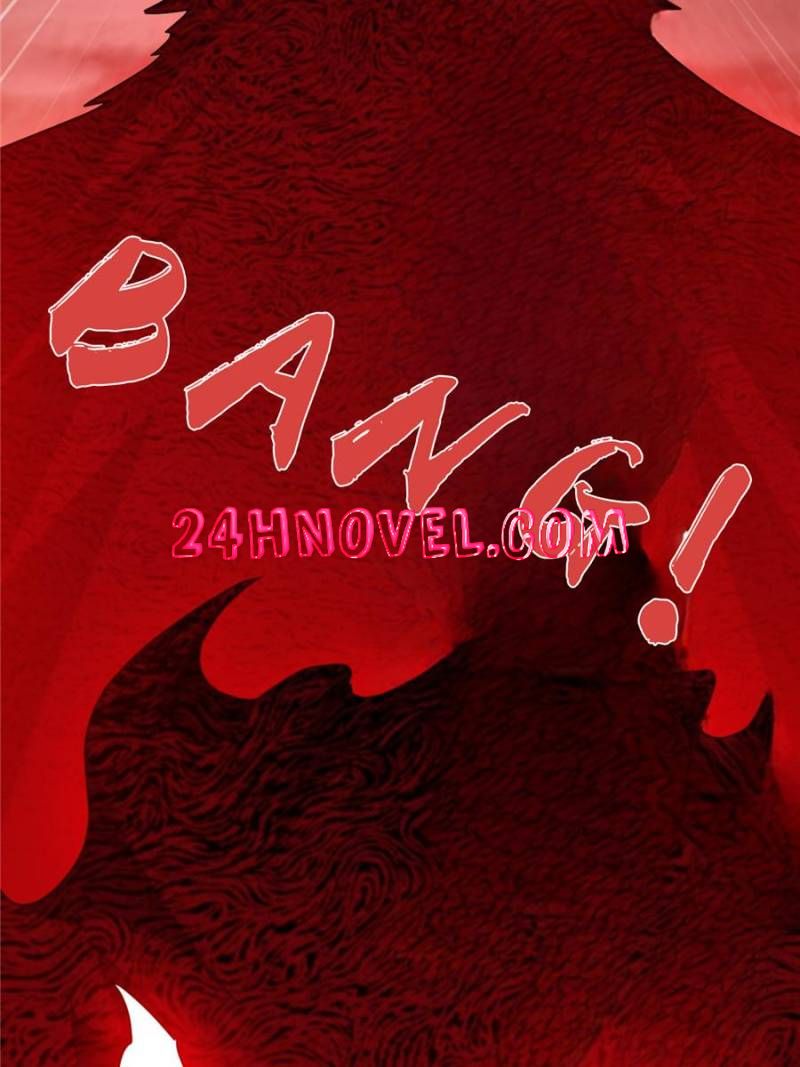 Read That’s How Cultivation Is Webnovel Manga Online