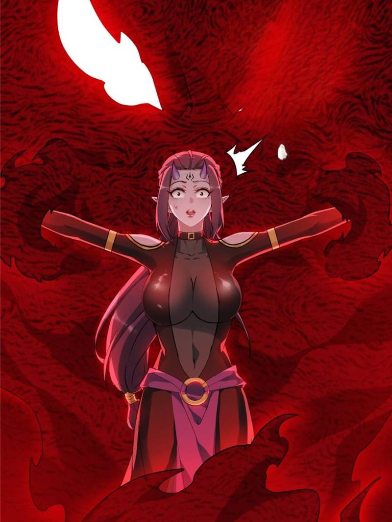 Read That’s How Cultivation Is Webnovel Manga Online