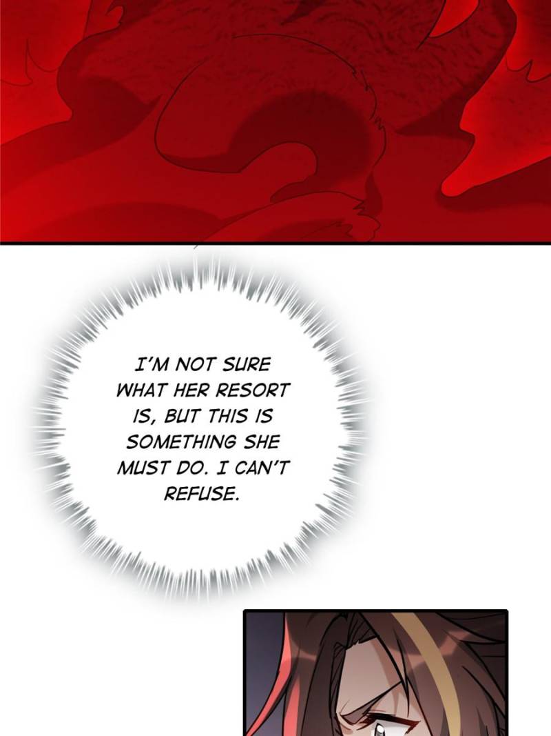 Read That’s How Cultivation Is Webnovel Manga Online