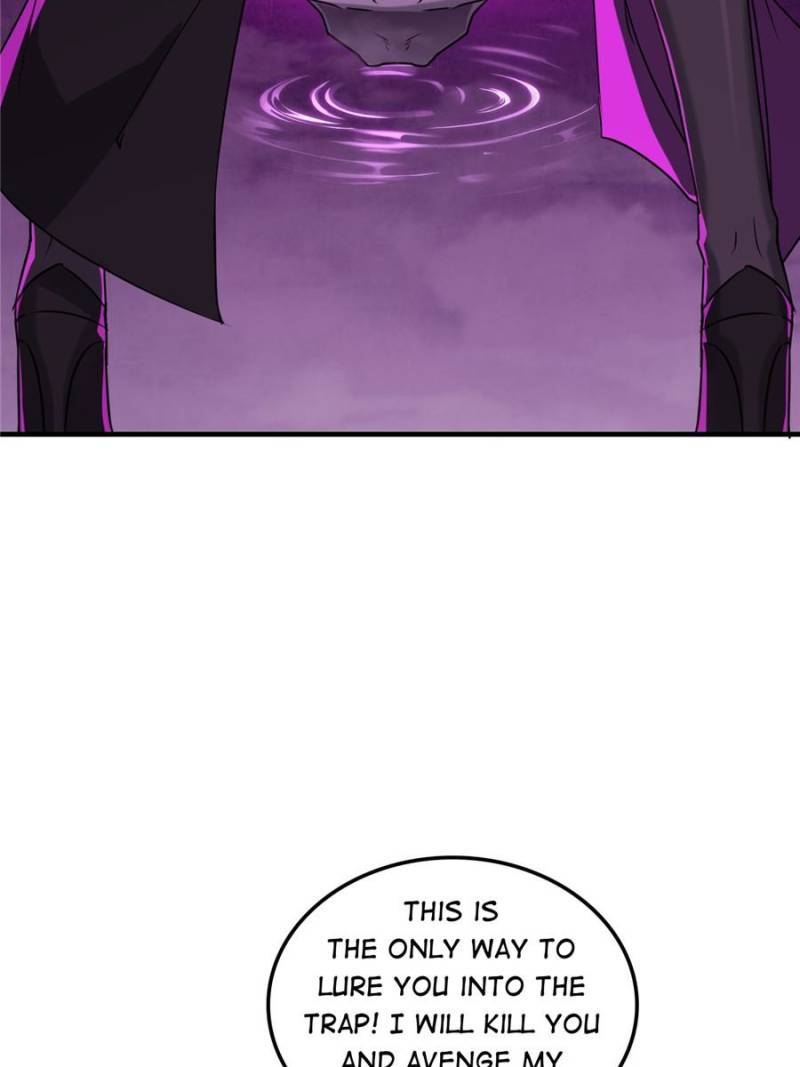 Read That’s How Cultivation Is Webnovel Manga Online