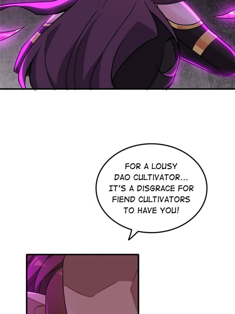 Read That’s How Cultivation Is Webnovel Manga Online