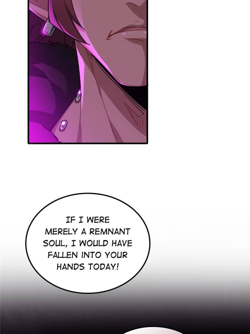 Read That’s How Cultivation Is Webnovel Manga Online