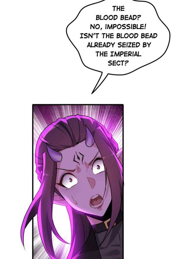 Read That’s How Cultivation Is Webnovel Manga Online