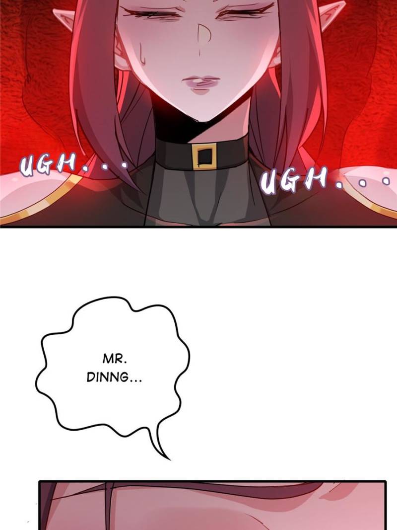 Read That’s How Cultivation Is Webnovel Manga Online