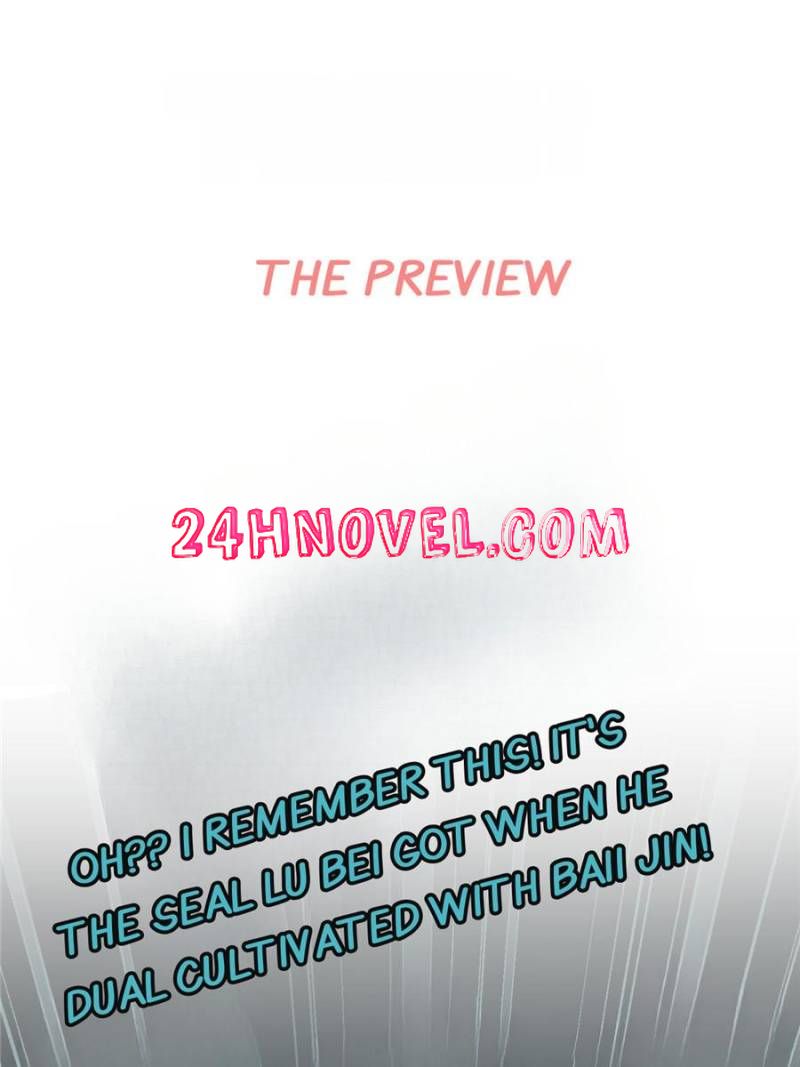 Read That’s How Cultivation Is Webnovel Manga Online