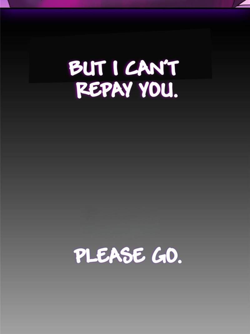 Read That’s How Cultivation Is Webnovel Manga Online