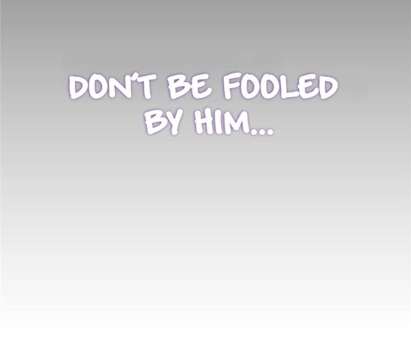 Read That’s How Cultivation Is Webnovel Manga Online