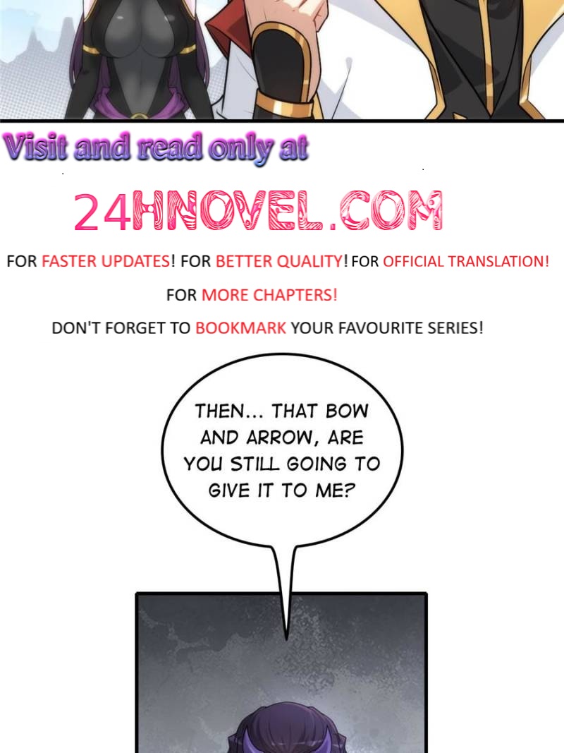 Read That’s How Cultivation Is Webnovel Manga Online
