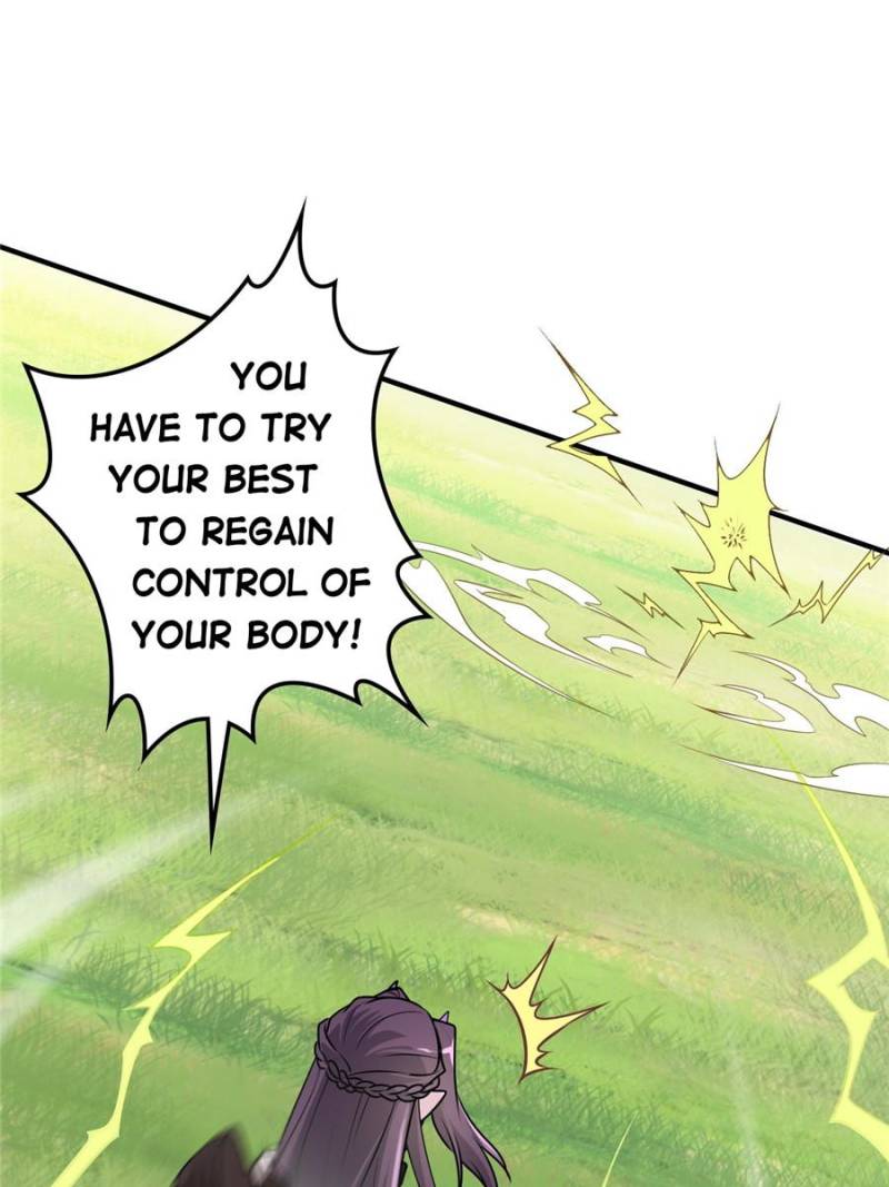 Read That’s How Cultivation Is Webnovel Manga Online