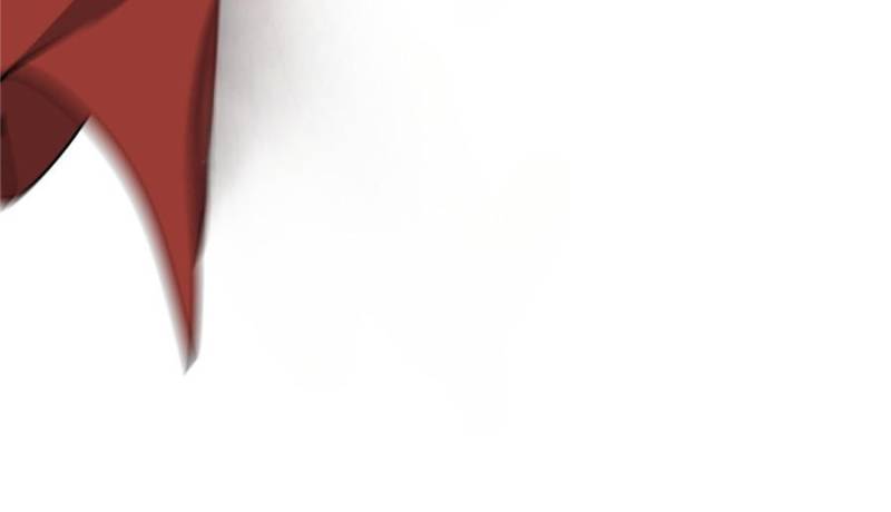 Read That’s How Cultivation Is Webnovel Manga Online