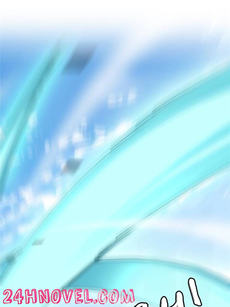 Read That’s How Cultivation Is Webnovel Manga Online