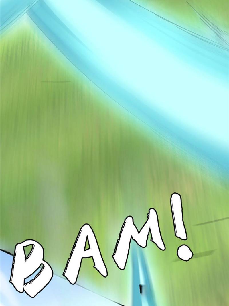 Read That’s How Cultivation Is Webnovel Manga Online