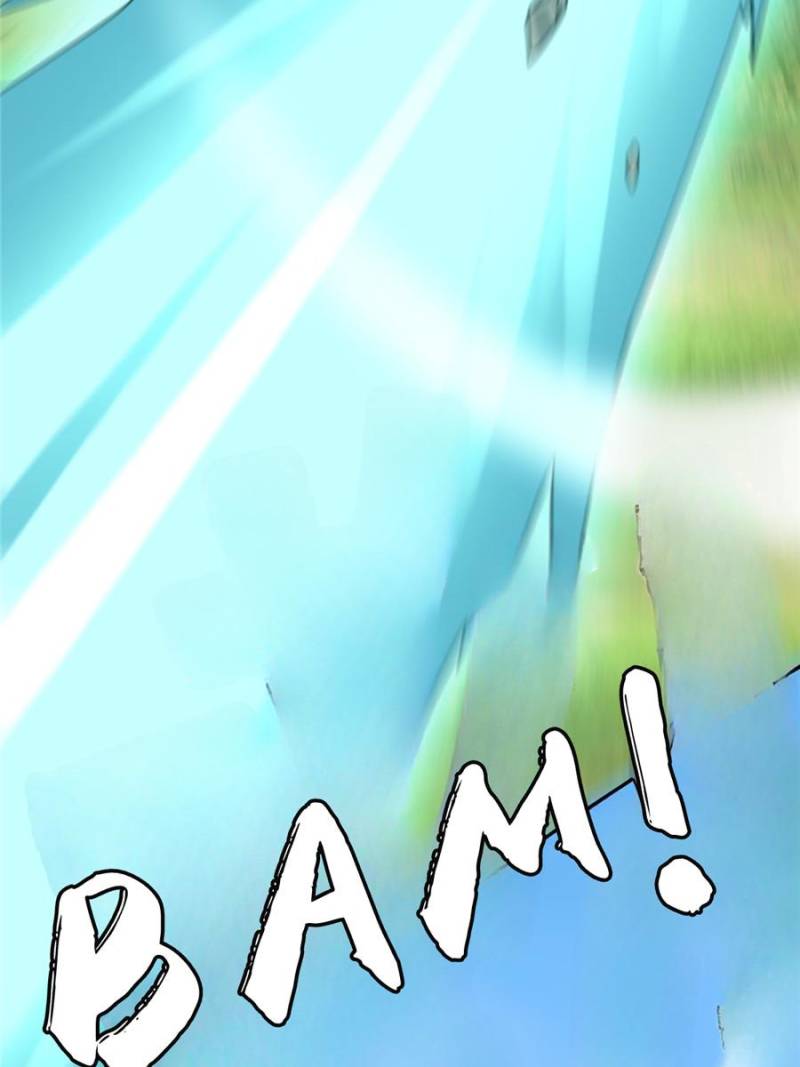 Read That’s How Cultivation Is Webnovel Manga Online