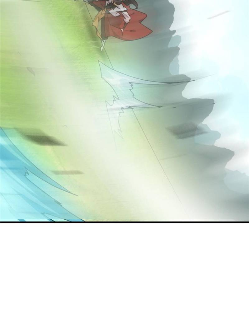 Read That’s How Cultivation Is Webnovel Manga Online