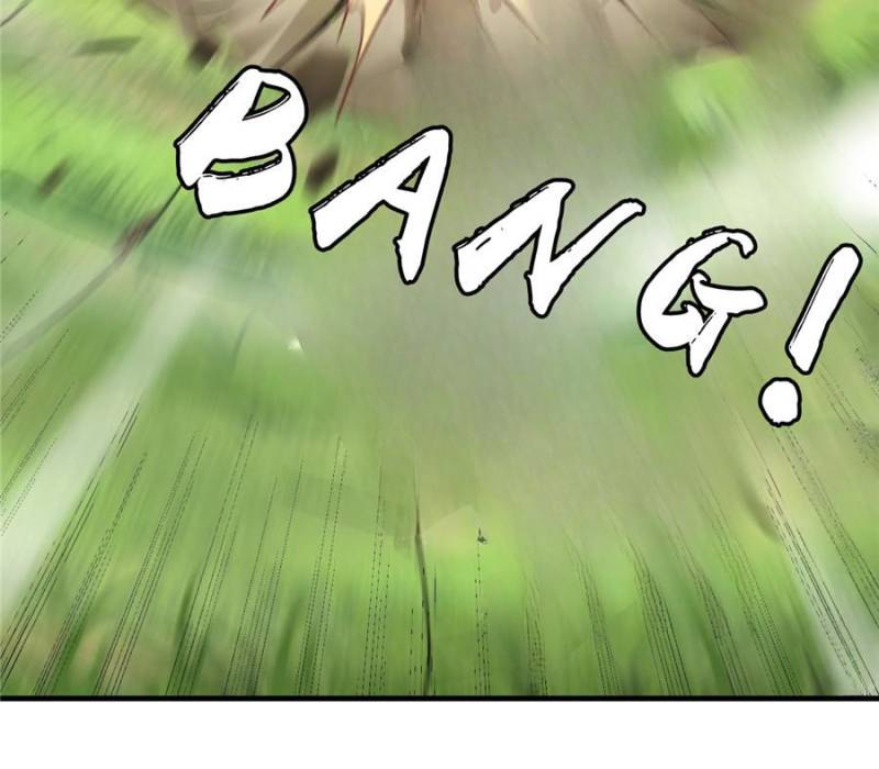 Read That’s How Cultivation Is Webnovel Manga Online