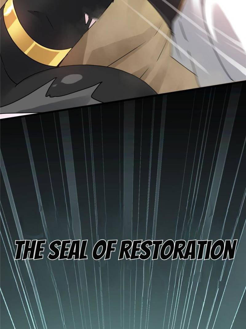 Read That’s How Cultivation Is Webnovel Manga Online