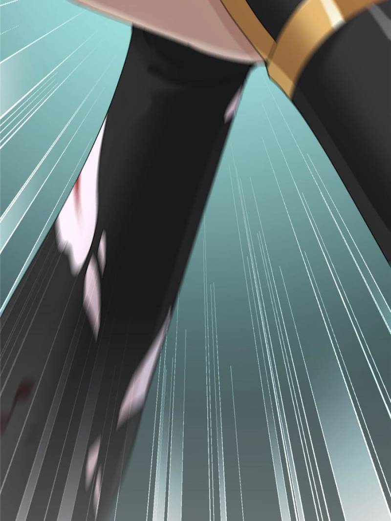 Read That’s How Cultivation Is Webnovel Manga Online