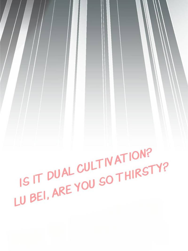 Read That’s How Cultivation Is Webnovel Manga Online